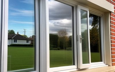 Bifold vs Sliding vs French Doors: Which Is Right for Your Cardiff Garden?