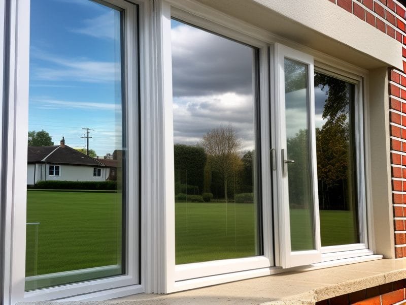 bifold vs sliding vs french doors