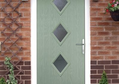 DoorP3