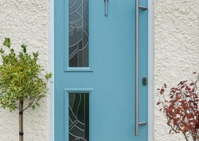 DoorZ 3