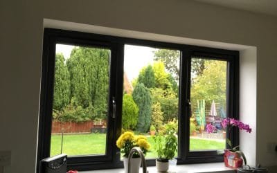 Is Your Deposit Protected? What FENSA, IWA and Insurance-Backed Guarantees Really Mean