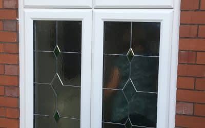 Can You Fit uPVC Sash Windows in a Cardiff Conservation Area?