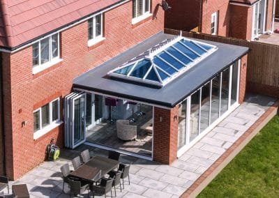 Leka Orangery 1