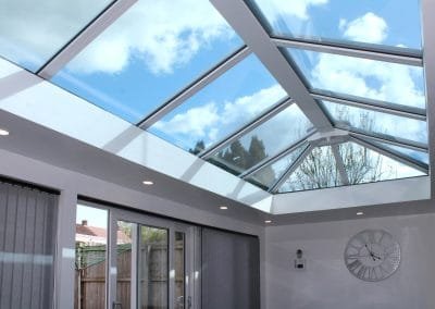 orangery