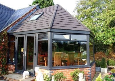 leka roof 3b