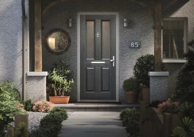 composite door daimant windows.jpg