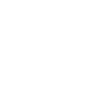 handshake