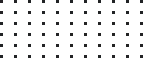 solar energy 5 bgt 10
