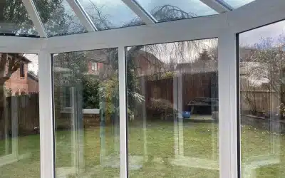 Windows, Doors & Conservatories in Cardiff: What Works on Cardiff’s Housing Stock
