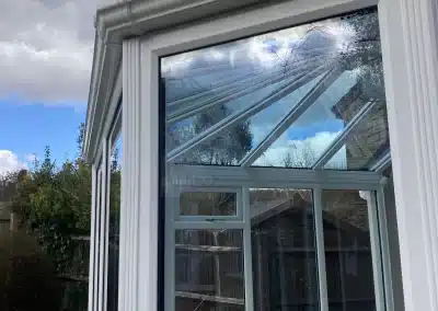 windows