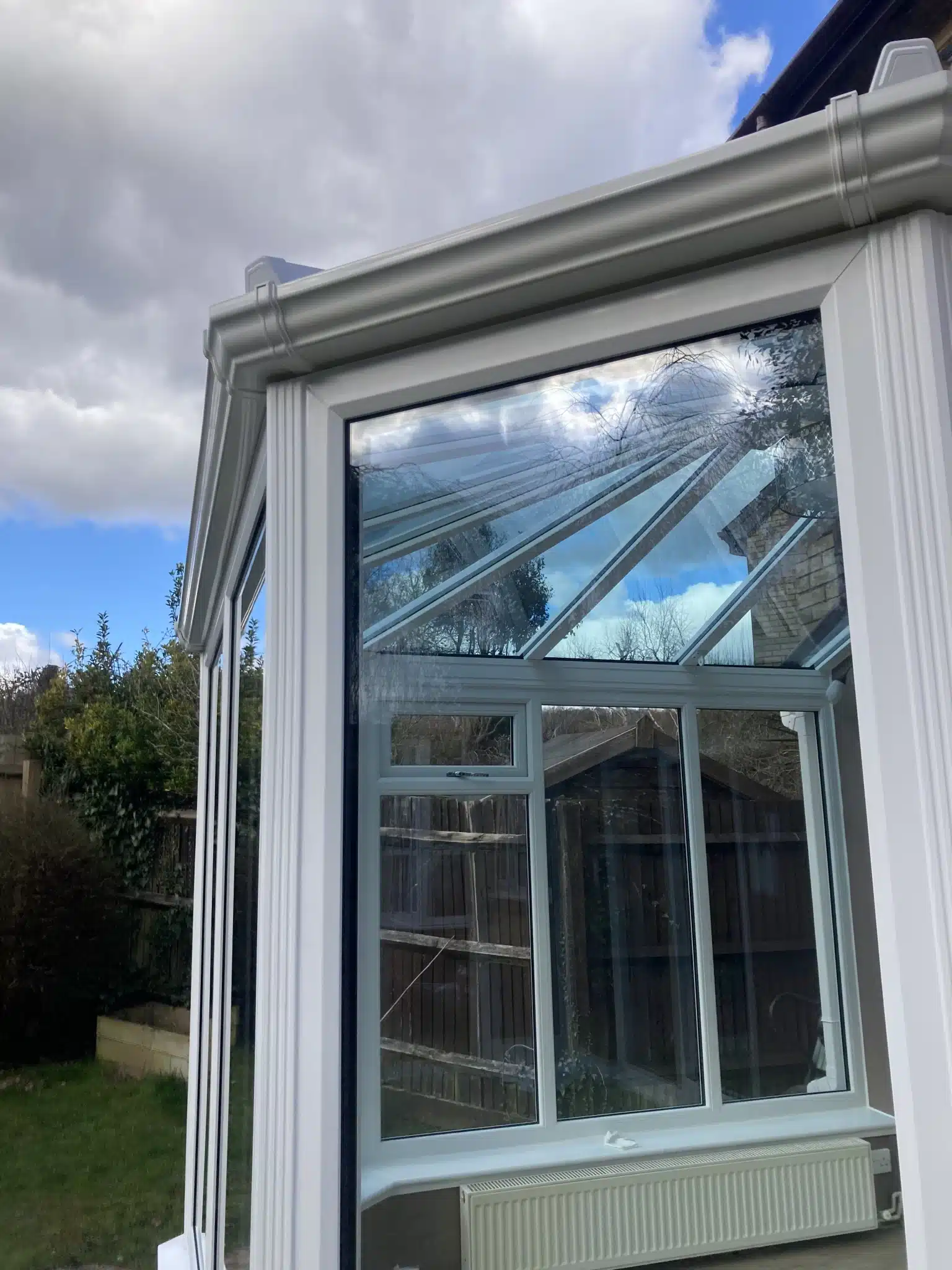 windows