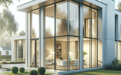 Conservatory vs Orangery vs Extension: Which Adds the Most Value to a South Wales Home?